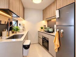 Dairy Farm Residences (D23), Apartment #629756821